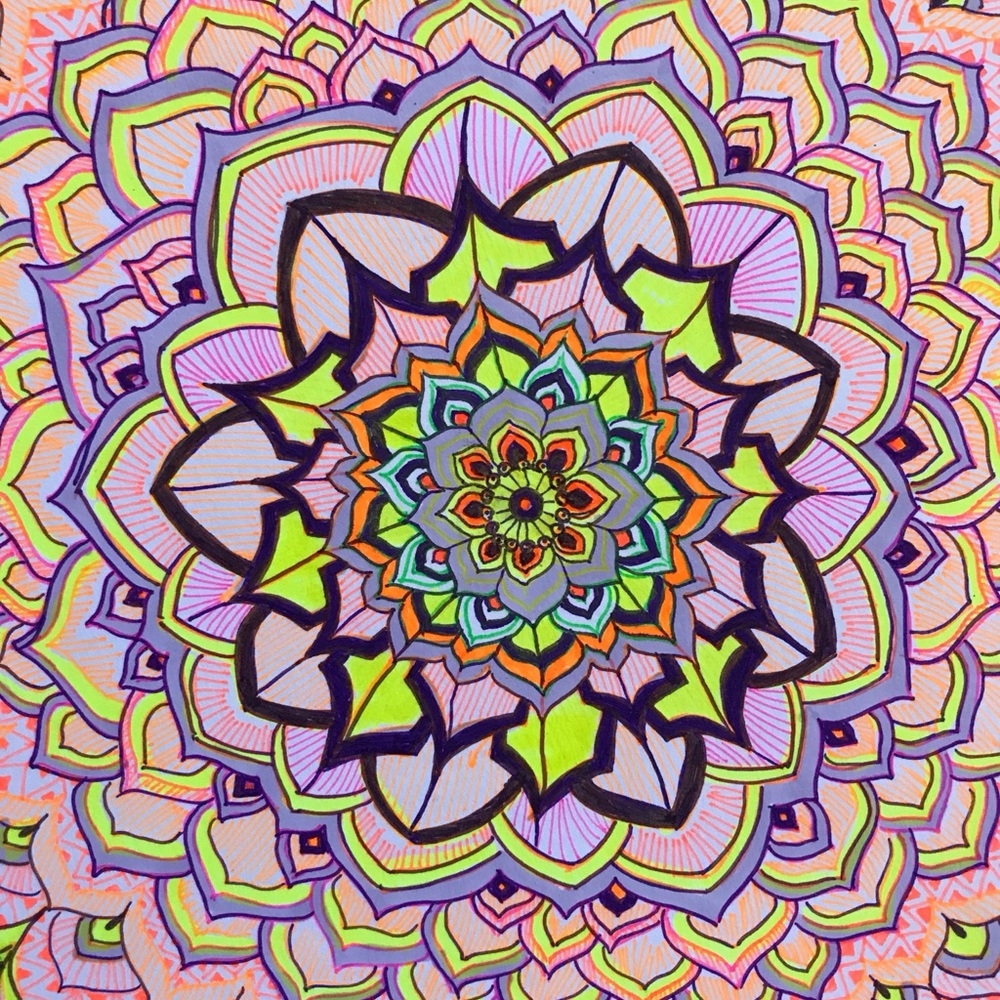 ~ Welcome to my World ~ - Picture 1 of 1